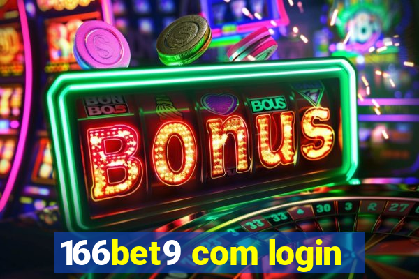 166bet9 com login